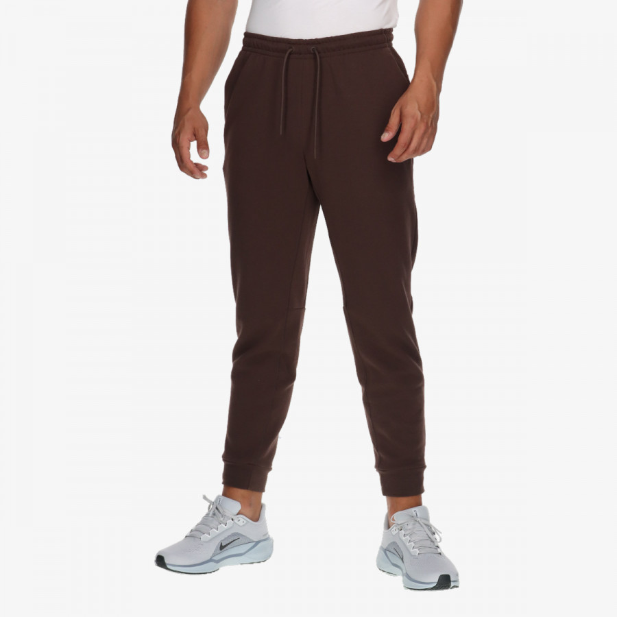 NIKE SPODNJI DELI TRENIRKE M NK DF UV PRIMARY JOGGER PANT 