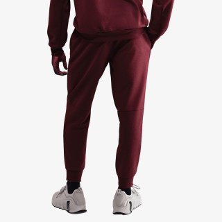 NIKE SPODNJI DELI TRENIRKE M NK DF UV PRIMARY JOGGER PANT 