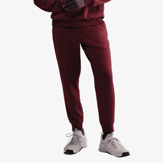 NIKE SPODNJI DELI TRENIRKE M NK DF UV PRIMARY JOGGER PANT 