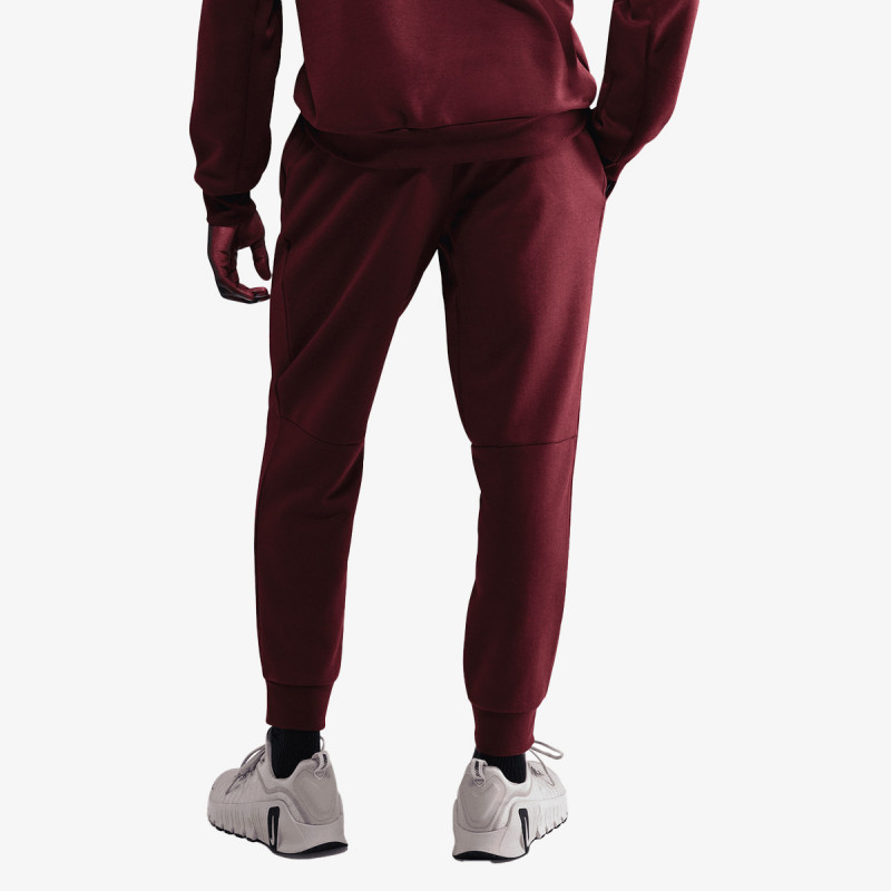 NIKE SPODNJI DELI TRENIRKE M NK DF UV PRIMARY JOGGER PANT 