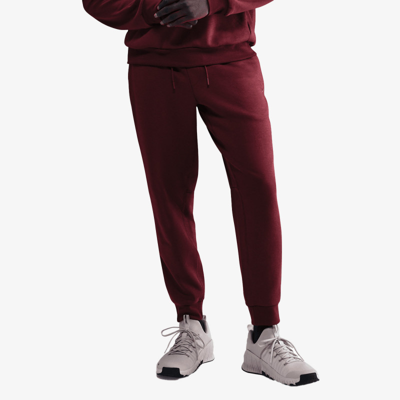 NIKE SPODNJI DELI TRENIRKE M NK DF UV PRIMARY JOGGER PANT 