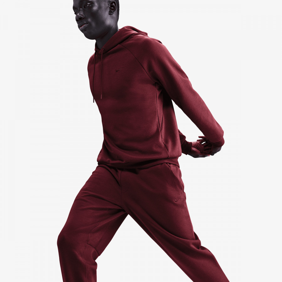 NIKE SPODNJI DELI TRENIRKE M NK DF UV PRIMARY JOGGER PANT 