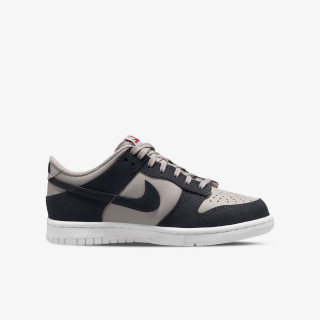 NIKE Superge NIKE DUNK LOW HF BG 