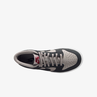 NIKE Superge NIKE DUNK LOW HF BG 