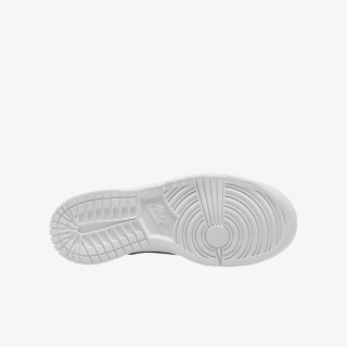 NIKE Superge NIKE DUNK LOW HF BG 