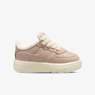 NIKE Superge FORCE 1 LOW EASYON LIL BT 