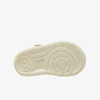 NIKE Superge FORCE 1 LOW EASYON LIL BT 