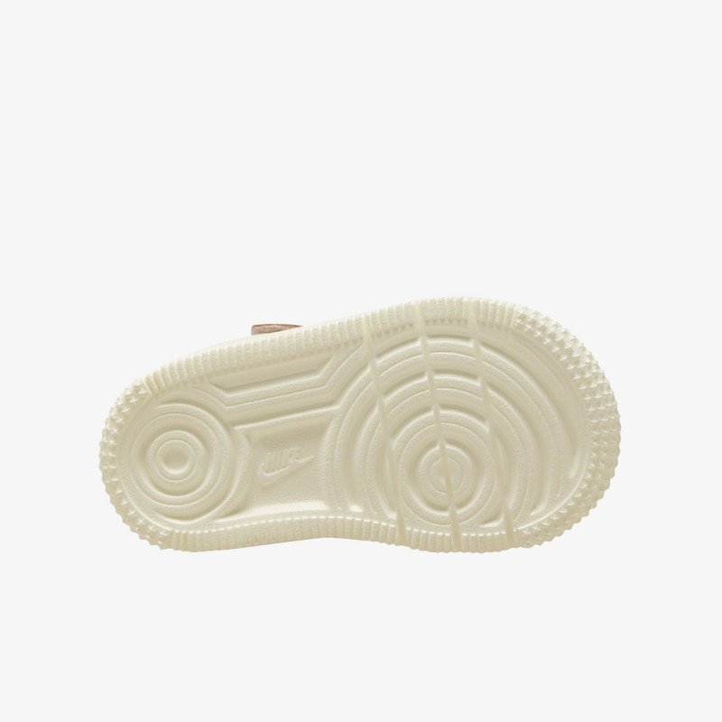 NIKE Superge FORCE 1 LOW EASYON LIL BT 