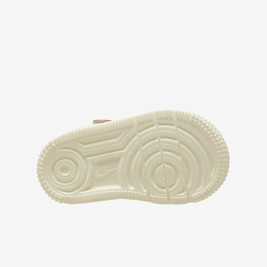 NIKE Superge FORCE 1 LOW EASYON LIL BT 