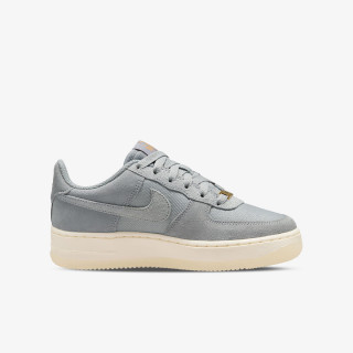 NIKE Superge AIR FORCE 1 LV8 3 BG 