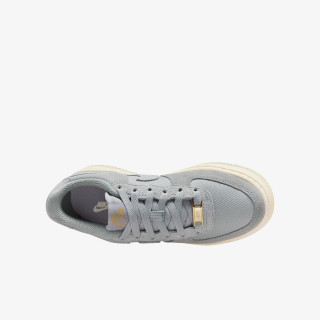 NIKE Superge AIR FORCE 1 LV8 3 BG 