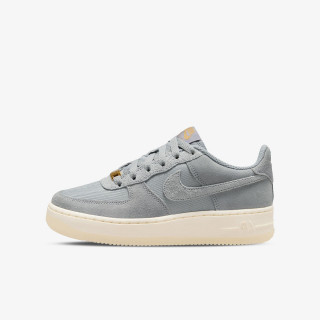NIKE Superge AIR FORCE 1 LV8 3 BG 