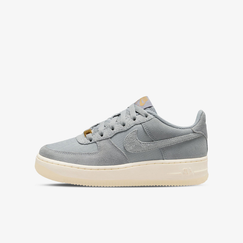 NIKE Superge AIR FORCE 1 LV8 3 BG 
