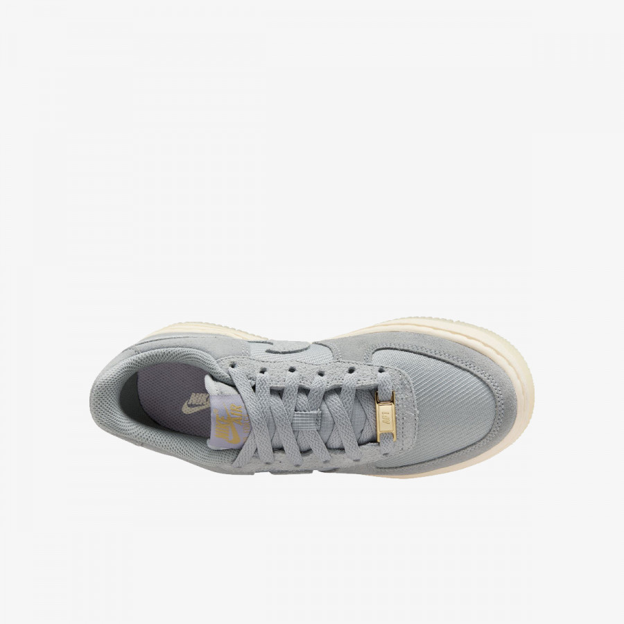 NIKE Superge AIR FORCE 1 LV8 3 BG 