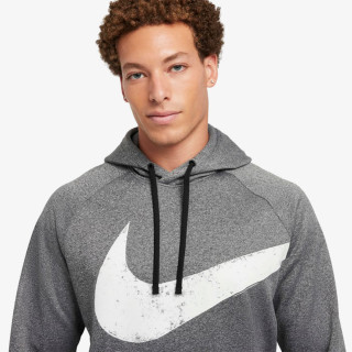 NIKE KAPUCAR M NK TF HOODIE SWOOSH PO 