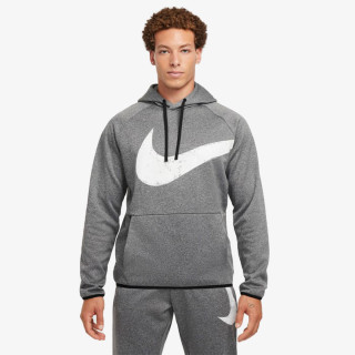 NIKE KAPUCAR M NK TF HOODIE SWOOSH PO 