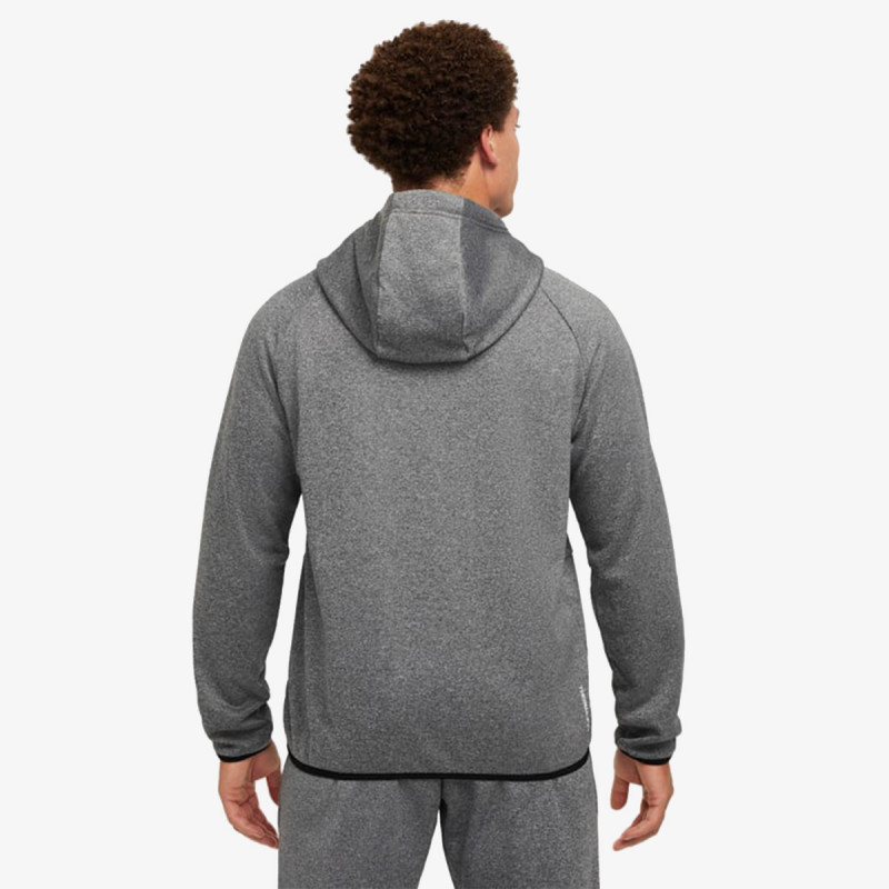 NIKE KAPUCAR M NK TF HOODIE SWOOSH PO 