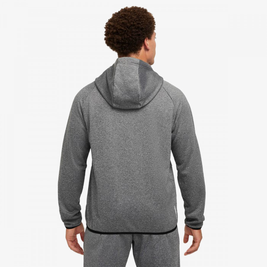 NIKE KAPUCAR M NK TF HOODIE SWOOSH PO 