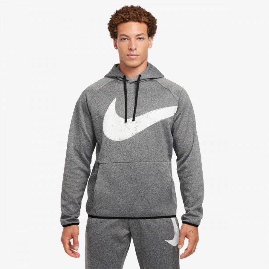 NIKE KAPUCAR M NK TF HOODIE SWOOSH PO 