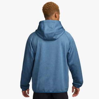 NIKE KAPUCAR M NK TF HOODIE SWOOSH PO 