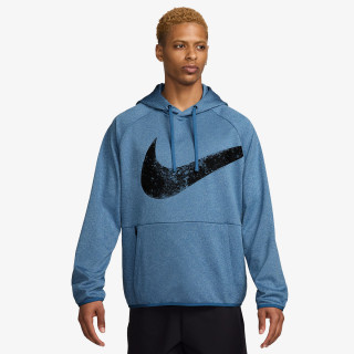 NIKE KAPUCAR M NK TF HOODIE SWOOSH PO 
