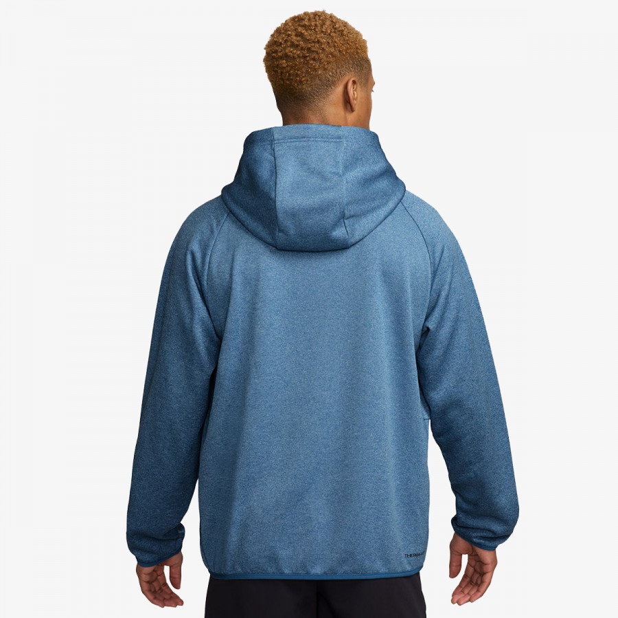 NIKE KAPUCAR M NK TF HOODIE SWOOSH PO 