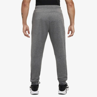 NIKE SPODNJI DELI TRENIRKE M NK TF PANT SWOOSH TPR 