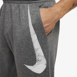 NIKE SPODNJI DELI TRENIRKE M NK TF PANT SWOOSH TPR 