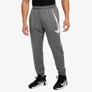 NIKE SPODNJI DELI TRENIRKE M NK TF PANT SWOOSH TPR 