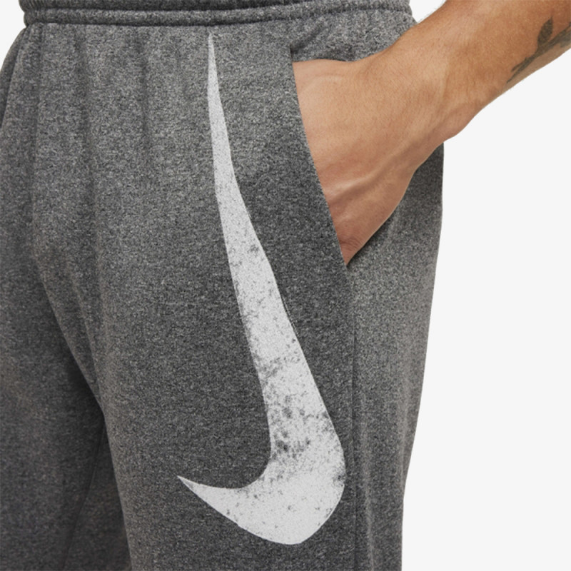 NIKE SPODNJI DELI TRENIRKE M NK TF PANT SWOOSH TPR 