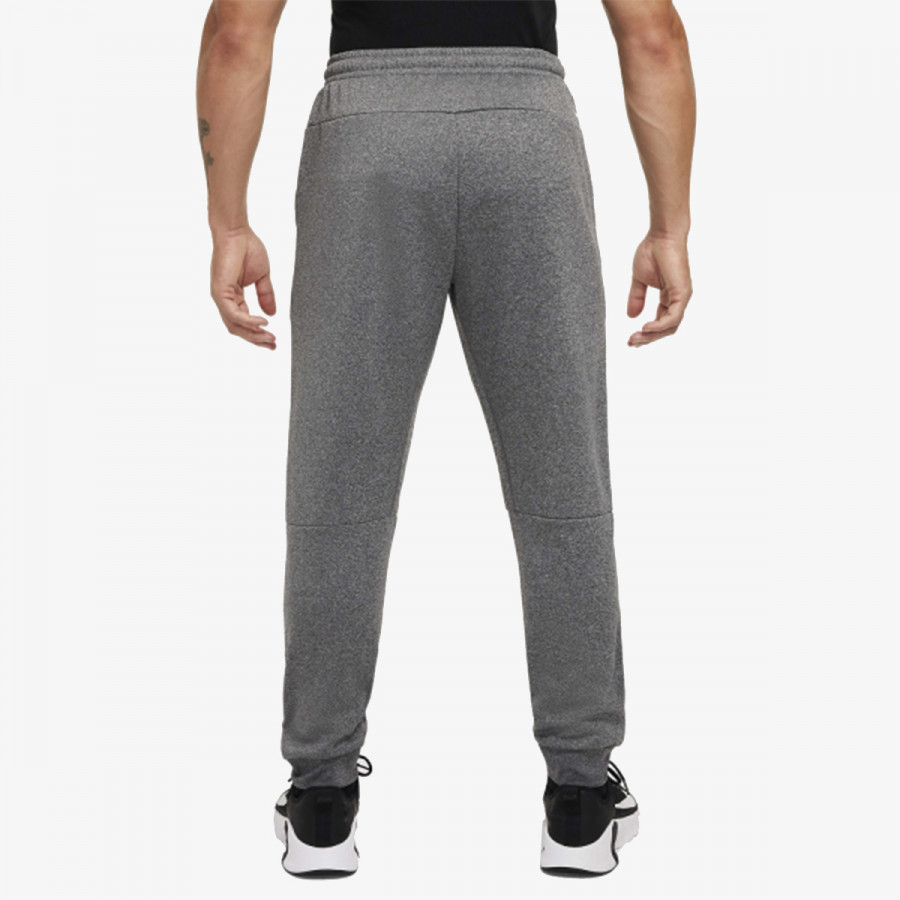 NIKE SPODNJI DELI TRENIRKE M NK TF PANT SWOOSH TPR 