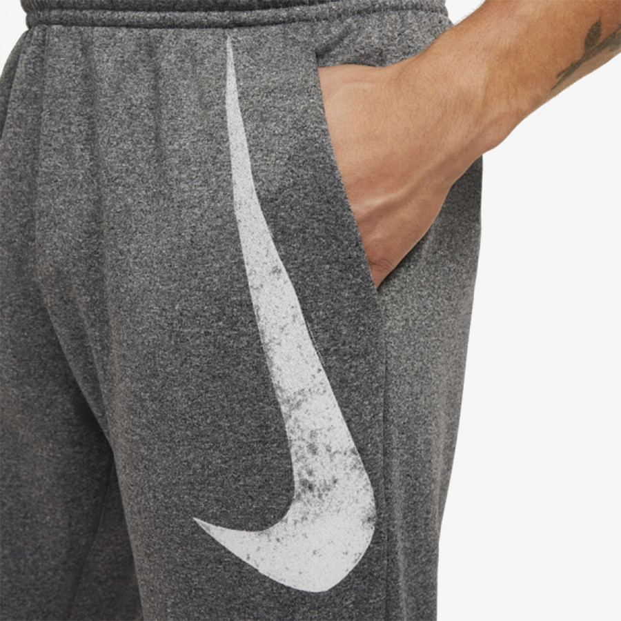 NIKE SPODNJI DELI TRENIRKE M NK TF PANT SWOOSH TPR 