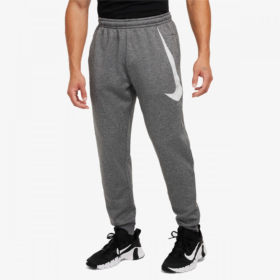 NIKE SPODNJI DELI TRENIRKE M NK TF PANT SWOOSH TPR 