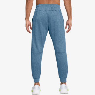 NIKE SPODNJI DELI TRENIRKE M NK TF PANT SWOOSH TPR 