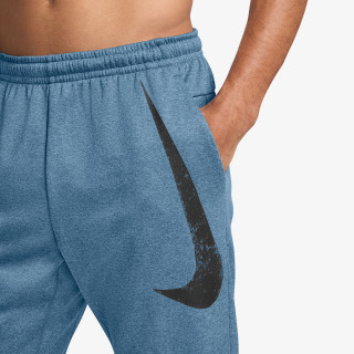 NIKE SPODNJI DELI TRENIRKE M NK TF PANT SWOOSH TPR 