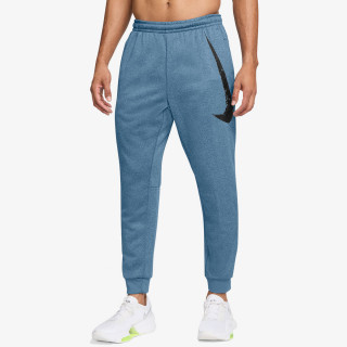 NIKE SPODNJI DELI TRENIRKE M NK TF PANT SWOOSH TPR 