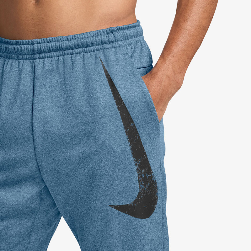 NIKE SPODNJI DELI TRENIRKE M NK TF PANT SWOOSH TPR 