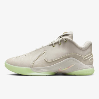 NIKE Superge LeBron 22 