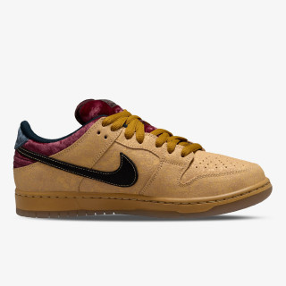 NIKE Superge NIKE SB DUNK LOW PRO SE 