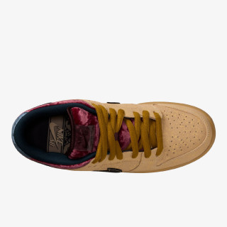 NIKE Superge NIKE SB DUNK LOW PRO SE 