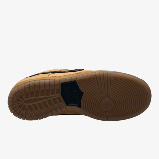 NIKE Superge NIKE SB DUNK LOW PRO SE 