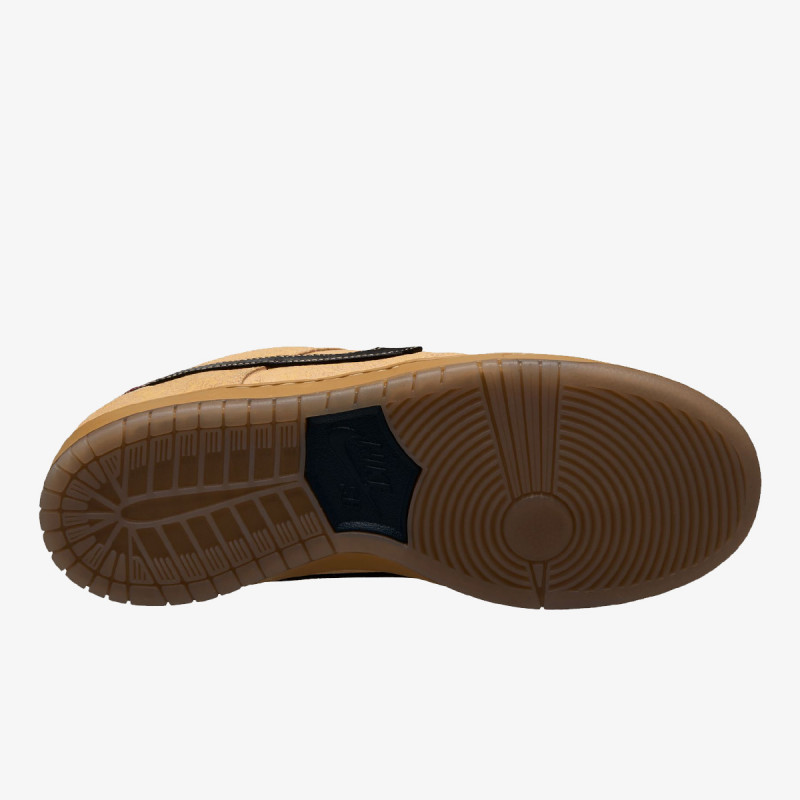 NIKE Superge NIKE SB DUNK LOW PRO SE 