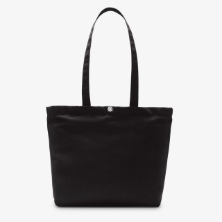 NIKE Torba Tote 2.0 