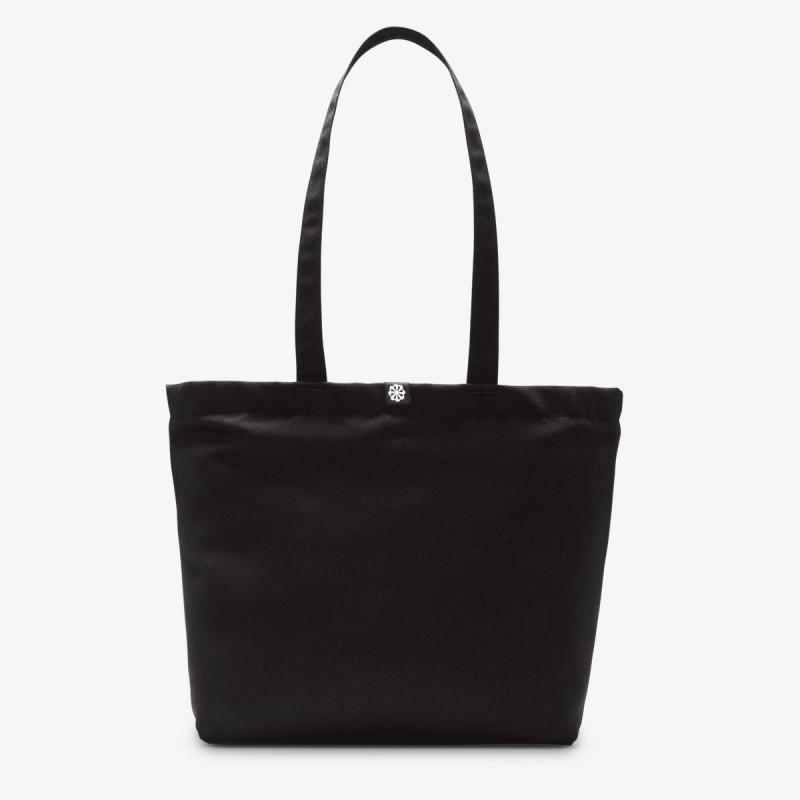 NIKE Torba Tote 2.0 