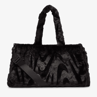 NIKE Torba Sportswear 
