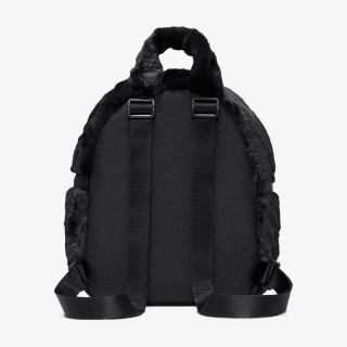 NIKE Nahrbtnik NK NSW FUTRA FUR MINI BPK 