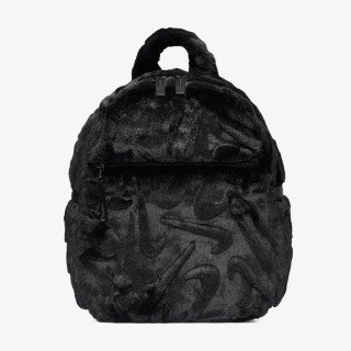 NIKE Nahrbtnik NK NSW FUTRA FUR MINI BPK 