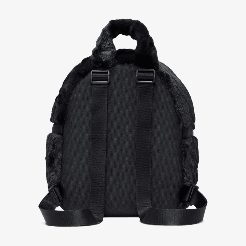 NIKE Nahrbtnik NK NSW FUTRA FUR MINI BPK 