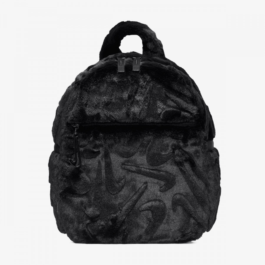 NIKE Nahrbtnik NK NSW FUTRA FUR MINI BPK 