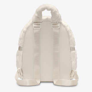 NIKE Nahrbtnik NK NSW FUTRA FUR MINI BPK 